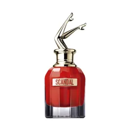 jean-paul-gaultier-scandal-le-parfum-edp-80ml