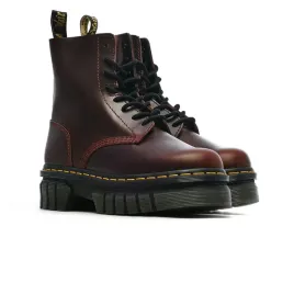 dr-martens-glany-damskie-8-eye-audrick-rozmiar-37