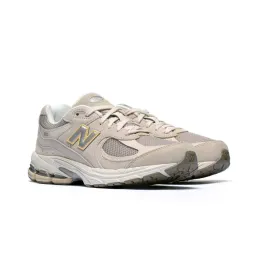 new-balance-buty-sportowe-zamsz-szary-rozmiar-40