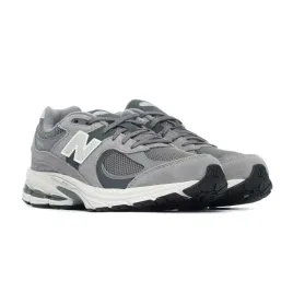 buty-sportowe-new-balance-gc2002st-37-1-2