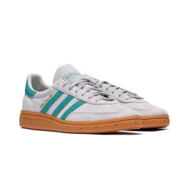 buty-adidas-handball-spezial-jp7997-r-38