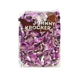 roshen-jonny-krocker-1kg-milk