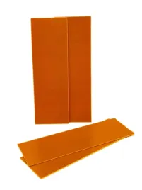 g10-pomaranczowe-para-przekladek-05x50x150-mm