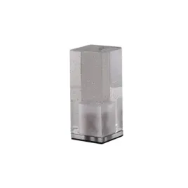 lampa-stolowa-led-rgb-usb-dotykowa-zmiana-barw-3w