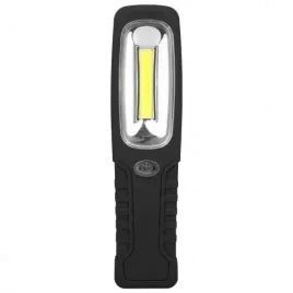 lampa-led-warsztatowa-3w-cob-230lm-6500k-na-baterie-4x-aaa