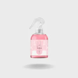 zapach-do-domu-i-tekstyliow-yara-dubai-flower-300-ml