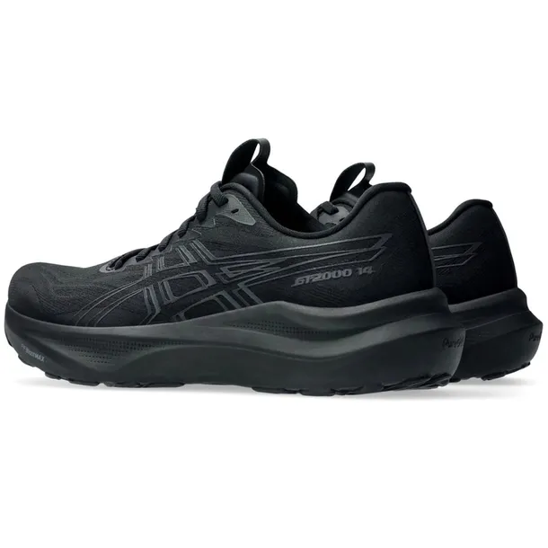 1011c056002-marka-asics
