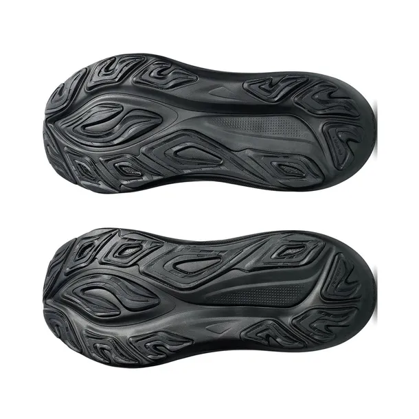 1011c056002-marka-asics-kod-producenta-1011c056002