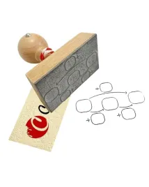 stempel-graf-suma