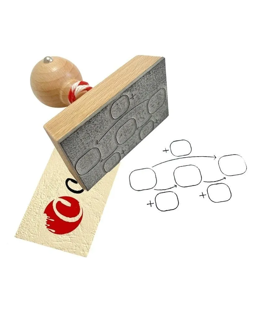 stempel-graf-suma