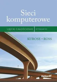 sieci-komputerowe-ujecie-calosciowe-w-7