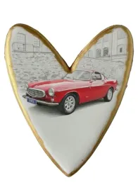 ciastko-lukier-auto-fan-pasja-klasyczna-elegancja-w-ruchu-dynamiczny-czer