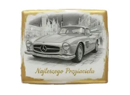 ciastko-lukier-auto-fan-pasja-mercedesbenz