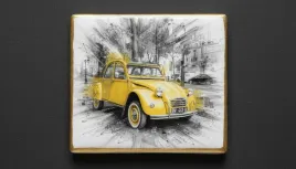 ciastko-lukier-auto-fan-pasja-citroen-2cv