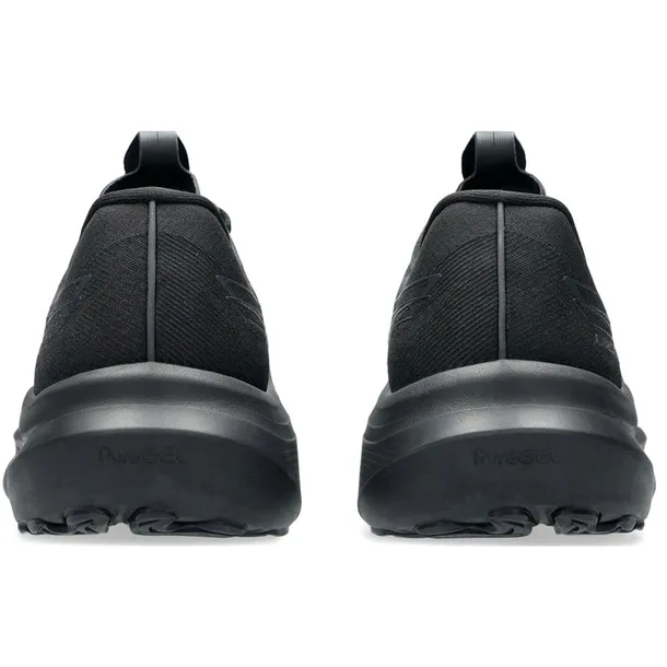 1011c056002-kod-producenta-1011c056002-marka-asics