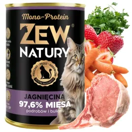 mokra-karma-dla-kota-mono-protein-jagniecina-puszka-400g-zew-natury