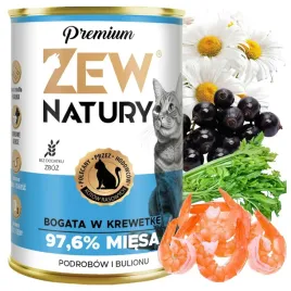 mokra-karma-dla-kota-premium-bogata-w-krewetke-puszka-400g-zew-natury