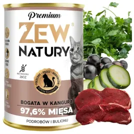 mokra-karma-dla-kota-premium-bogata-w-kangura-puszka-400g-zew-natury
