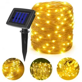 girlanda-solarna-12m-ogrodowa-100-led-ip44-druciki-3000k