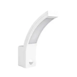 oprawa-led-10w-diron-z-czujnikiem-ruchu-pir-ip54-4000k