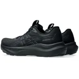 1011c056002-marka-asics