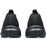 1011c056002-kod-producenta-1011c056002-marka-asics
