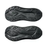 1011c056002-marka-asics-kod-producenta-1011c056002