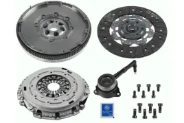 sachs-sprzeglo-komplet-vw-golf-jetta-passat-20-tdi-05-12-dmf