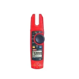 miernik-cegowy-cyfrowy-tester-200a-uni-t-ut256b