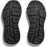 bondi-9-marka-hoka-one-one