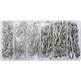 zawleczki-sprezyste-24-4mm-zestaw-150szt-yato