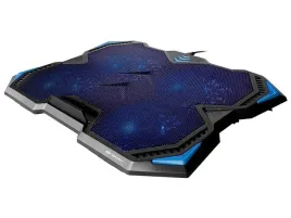 podstawka-chlodzaca-tracer-gamezone-turbo-17