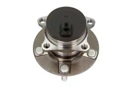 maxgear-lozysko-kola-mazda-tyl-6-18-20-07-cx-7-fwd