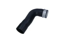 maxgear-przewod-intercoolera-vw-a3-19tdi-20tdi