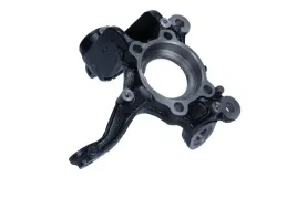 maxgear-zwrotnica-kola-vw-przod-golf-04-prawy