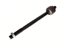 maxgear-drazek-kierowniczy-c4-grand-picasso-picasso-13-lewy-prawy