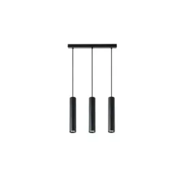 lampa-sufitowa-keon-czarna-3x35w-aluminium-led-ip20