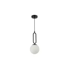 oprawa-wiszaca-bali-15-czarna-stal-35w