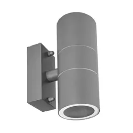 oprawa-elor-gu10-35w-ip44-odporna-na-wilgoc-do-lazienki