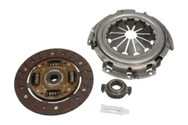 rymec-sprzeglo-komplet-citroen-berlingo-saxo-xsara-206-306-11-16-96-