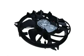 maxgear-wentylator-chlodnicy-citroen-peugeot-c5-04-08-407