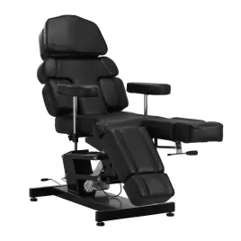 fotel-elektryczny-azzurro-do-tatuazu-pro-ink-3710