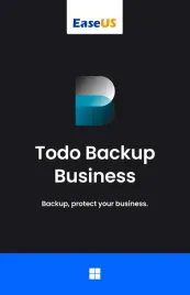 easeus-todo-backup-workstation-1-stanowisko-na-1-rok