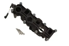 maxgear-kolektor-ssacy-audi-a4-27-30tdi-05-