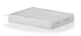 mann-filter-filtr-kabiny-mercedes-klasa-v03-14-z-weglem-aktywnym
