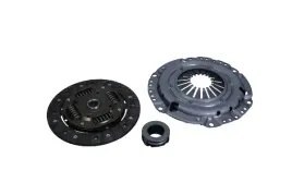 rymec-sprzeglo-komplet-skoda-fabia-10-99-02