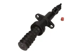 sachs-silownik-sprzegla-citroen-berlingo-c4-c5-16-20-04-