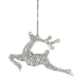 zawieszka-akrylowy-renifer-135-135-03-cm