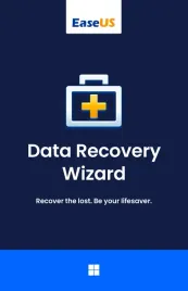 easeus-data-recovery-wizard-1-stanowiska-na-1-rok