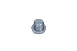 febi-korek-spustu-oleju-vw-passat-15-